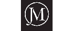 JM-poeles-a-bois-challans-flammes-evasion