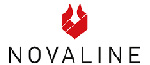 Novaline-challans-poeles-bois-flammes-evasion