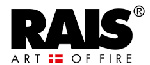 Rais-art-of-fire-challans-poeles-bois-flammes-evasion