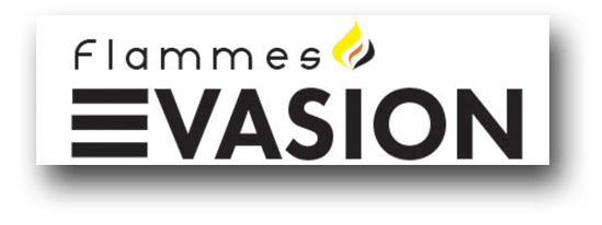 Challans Flammes Evasion - Poeles à bois et à pellets - Installateur en Vendée et Loire Atlantique