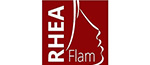 flammes-evasion-challans-marque-rhea-flam-poeles-pellets