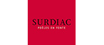 flammes-evasion-challans-marque-surdiac-poeles-bois