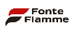 fonte-flamme-challans-flammes-evasion