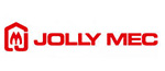jolly-mec-challans-flammes-evasion