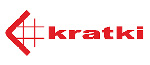kratki-challans-flammes-evasion