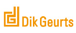 poeles-pellets-challans-dik-geurts-flammes-evasion