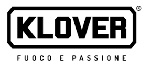 poeles-pellets-challans-klover-flammes-evasion