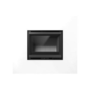 Insert STUV 6-IN 6650