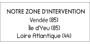 Poeles a bois vendee ile d'yeu - poeles a pellets challans flammes evasion 44 85